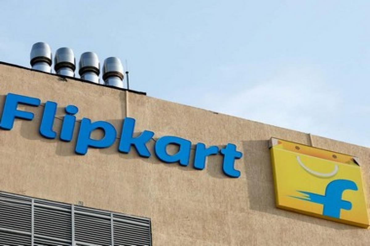Flipkart ties up with Aegon to sell life insurance policies_30.1
