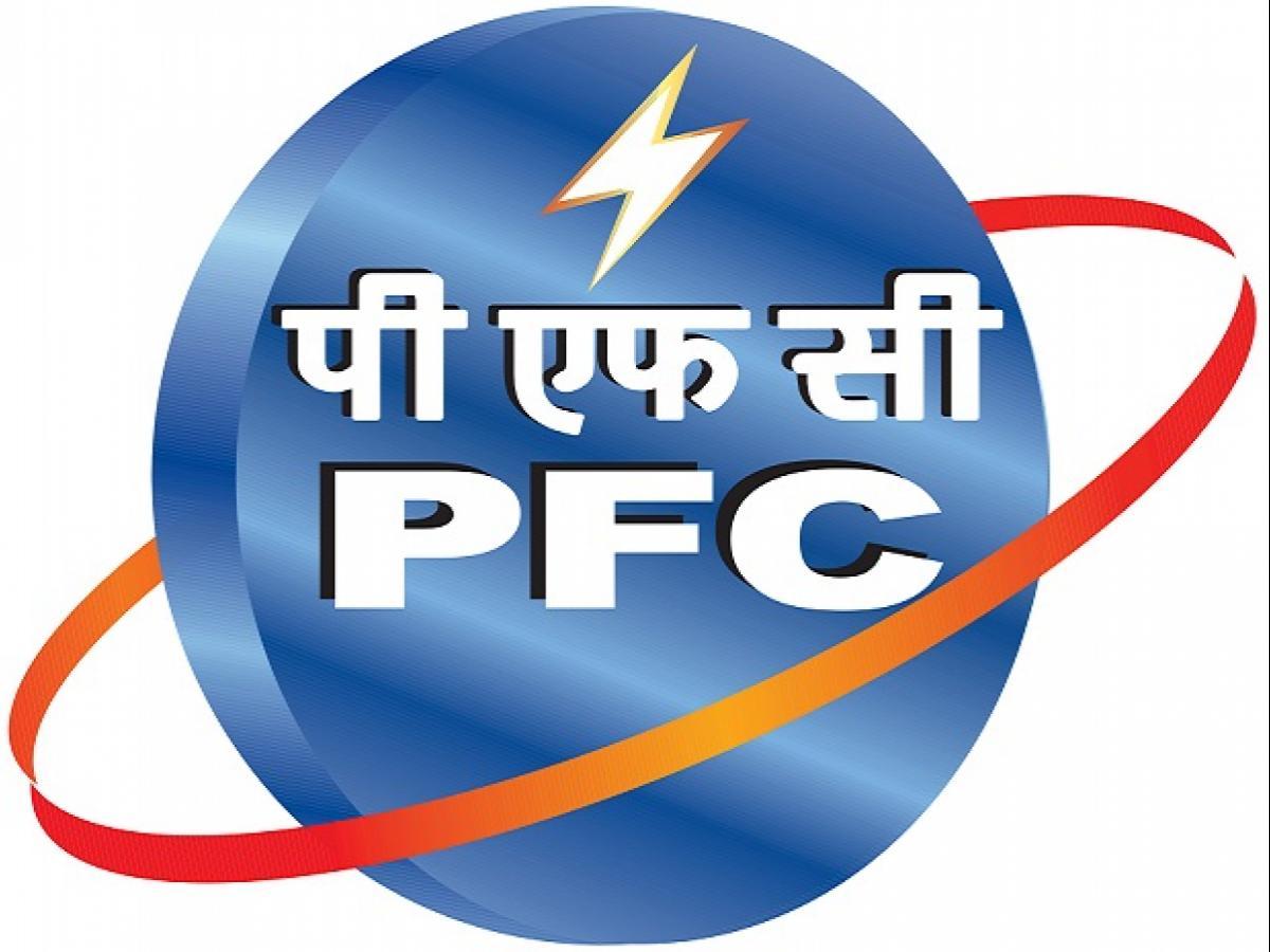 Ravinder singh Dhillion becomes new CMD of Power Finance Corporation_30.1