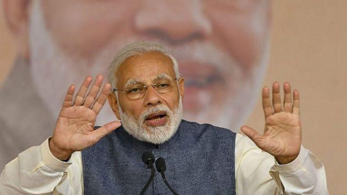 Prime Minister's address to the nation on combating COVID-19_30.1