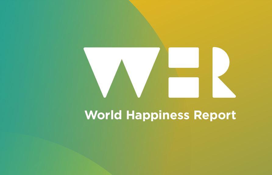 UN releases World Happiness Report 2020_30.1