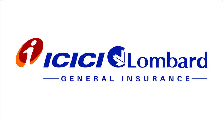 ICICI Lombard launches policies to cover Covid-19 patients_30.1