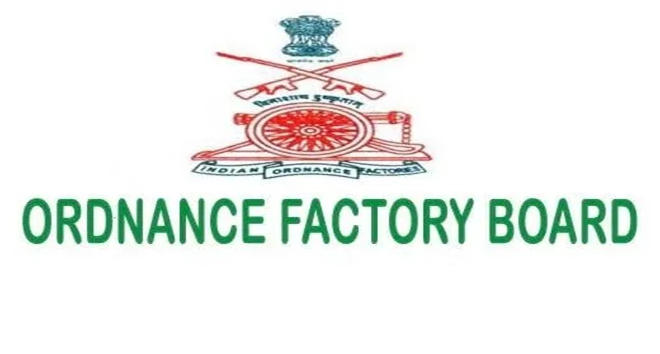 Ordnance Factory Board designates 285 beds to handle COVID-19 cases_30.1