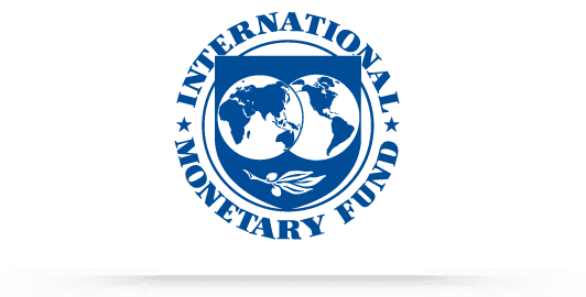 IMF launches Tracker of Govt. Policies in Response to COVID-19_30.1