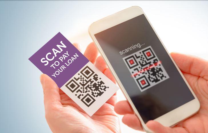 Jana SFB rolls out UPI QR-based loan instalment payment facility_30.1