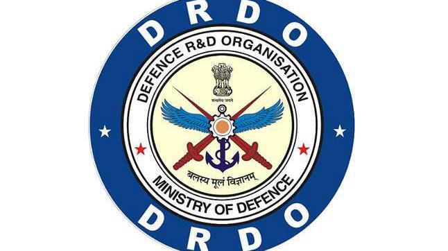 DRDO develops casualty evacuation bags_30.1