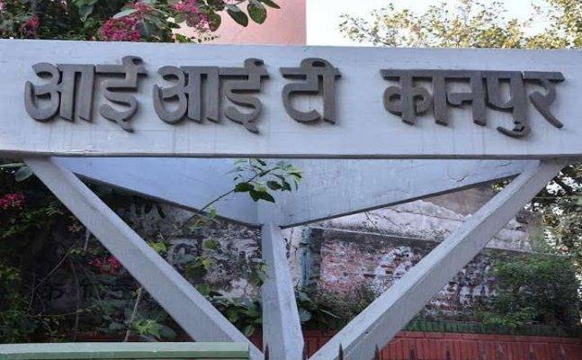 IIT Kanpur to develop low-cost portable ventilator_30.1