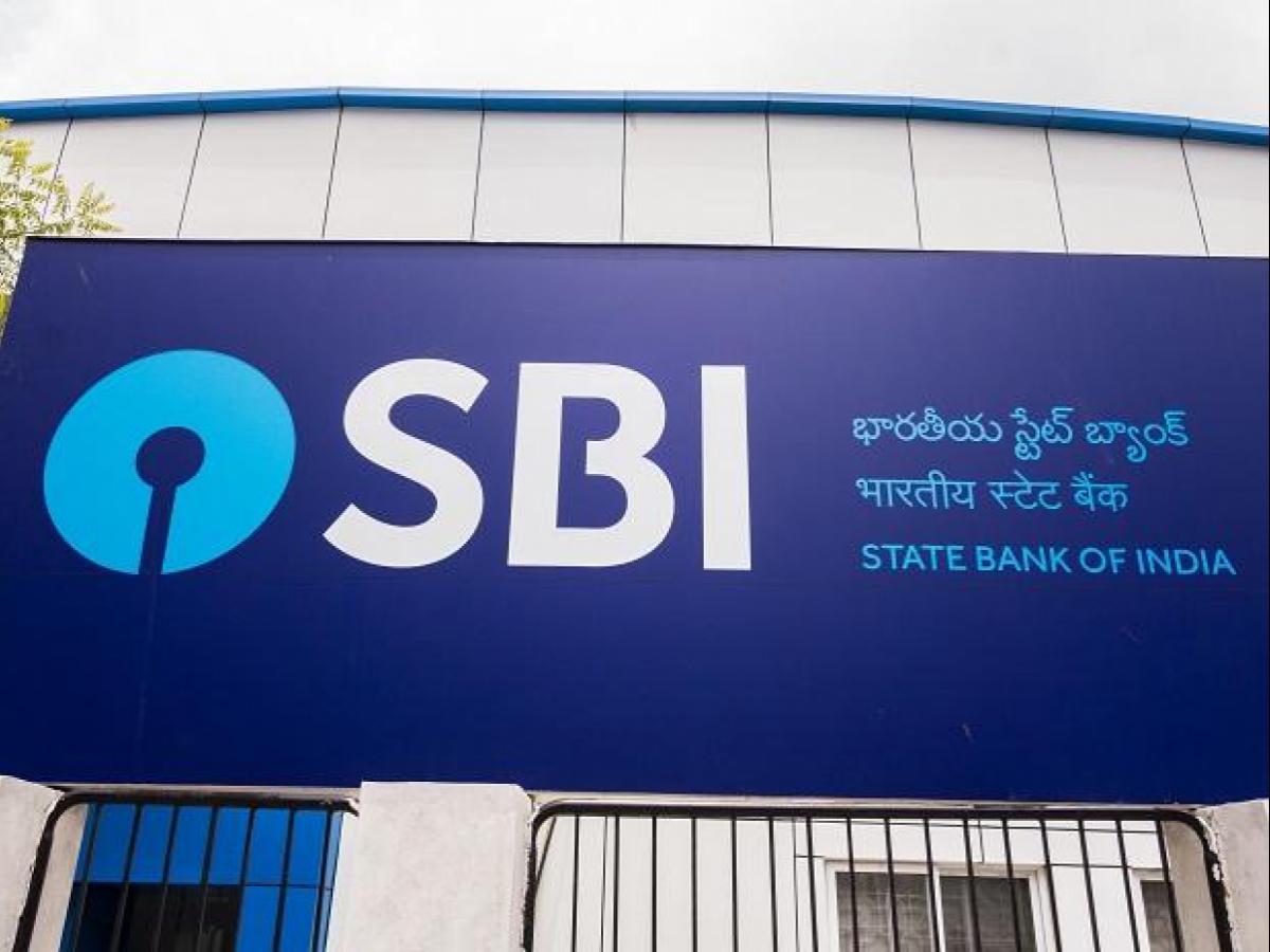 SBI to waive service charges for all ATM transactions_30.1