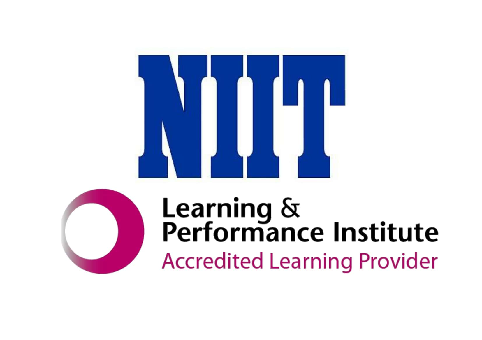 NIIT's US arm sign agreement with US based EdTech company_30.1