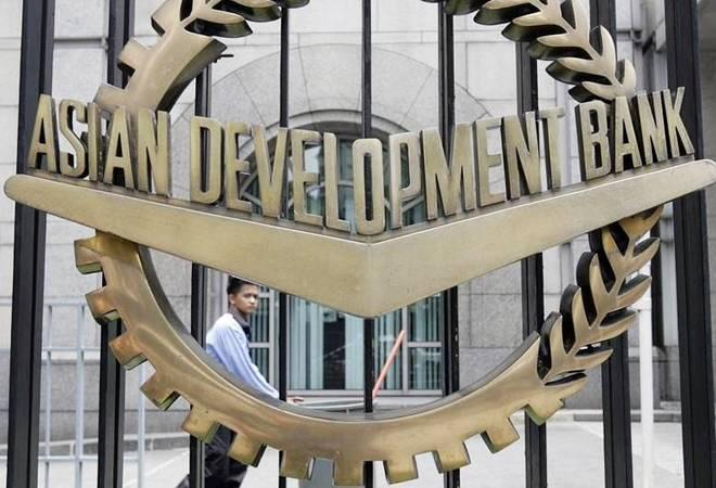 ADB to support India's COVID-19 immediate response with $1.5 bn loan_30.1