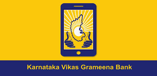 KVG bank launches "Vikas Abhaya" loan scheme_30.1