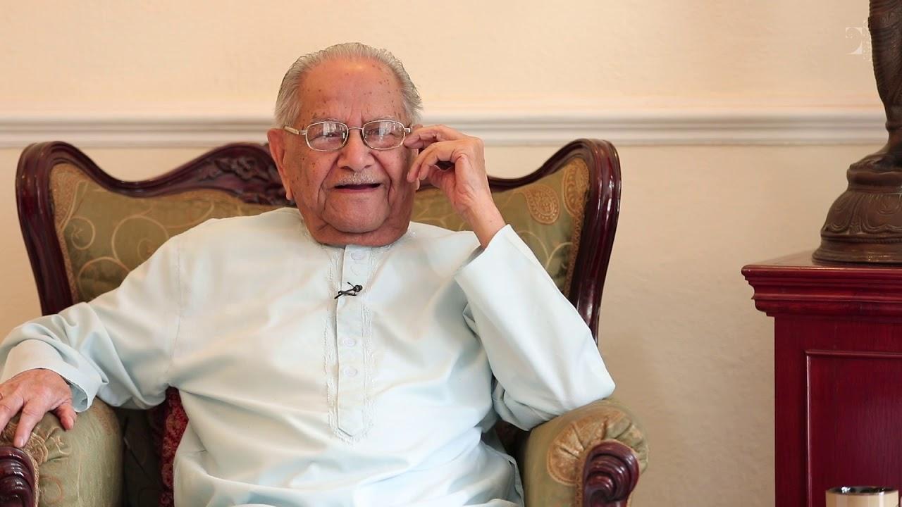 Union Culture Minister launches e-book "Prof. B.B. Lal: India Rediscovered"_30.1