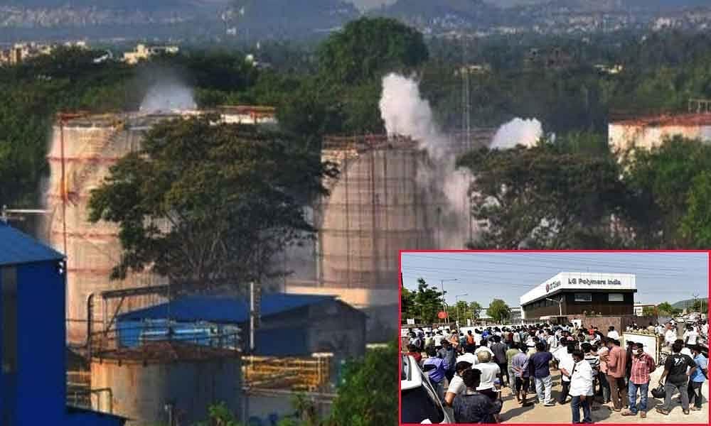 Visakhapatnam Gas Leak Tragedy_30.1