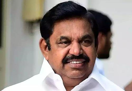 Tamil Nadu government increases retirement age to 59_30.1