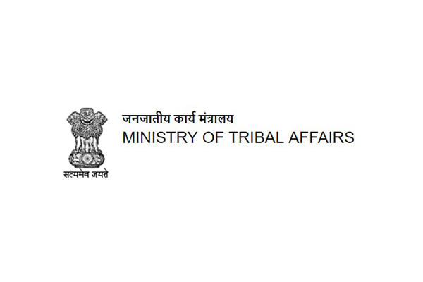 TRIFED signs MoU with AOL to promote tribal enterprises_30.1