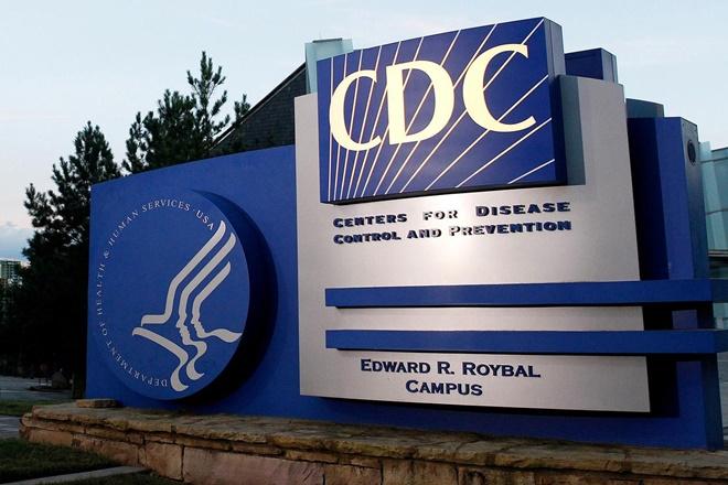 US' CDC commits $3.6 million to assist Government of India_30.1