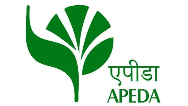 Government of India sets up "Rice Export Promotion Forum"_30.1