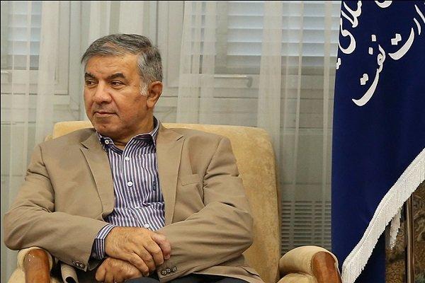 Iran's OPEC governor Hossein Kazempour Ardebili passes away_30.1