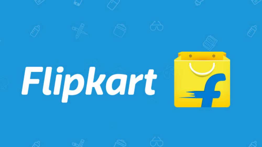 Flipkart partners with Bajaj Allianz for digital motor cover_30.1