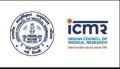 The Indian Council of Medical Research revised advisory on the use of Hydroxychloroquine_30.1