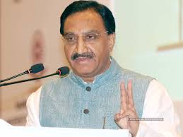 CBSE handbooks on Cybersecurity for Students launched by HRD_30.1