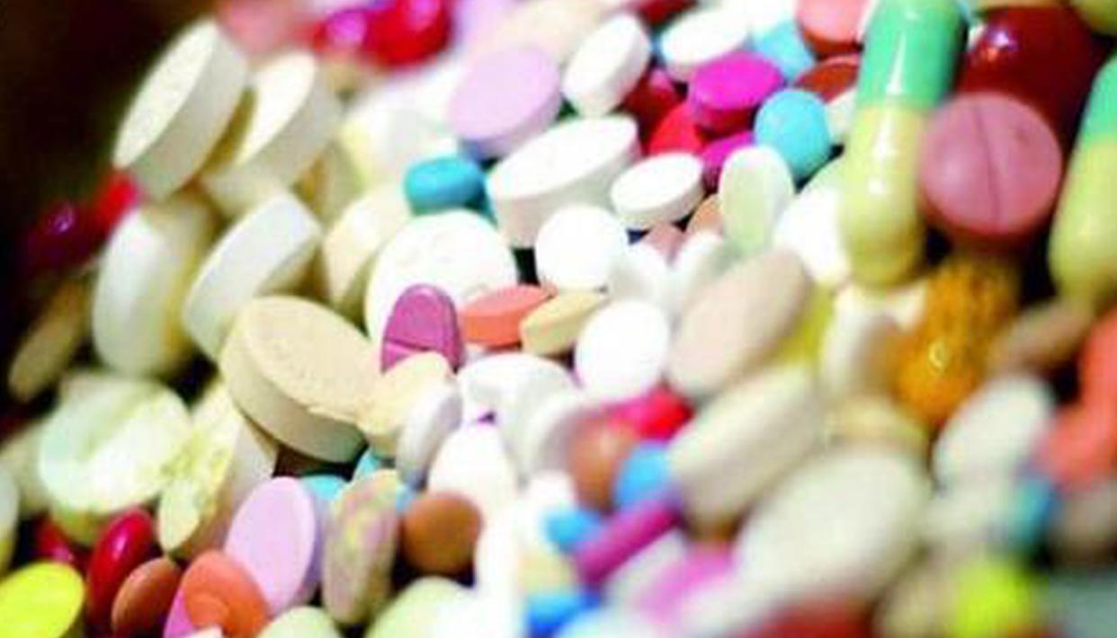 MoHFW constitutes committee to reform Drug Regulatory System_30.1