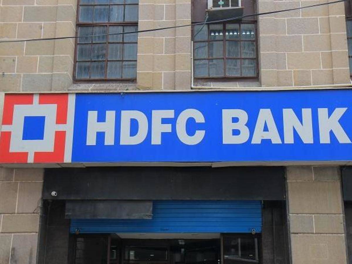 "Summer Treats" campaign launched by HDFC Bank_30.1
