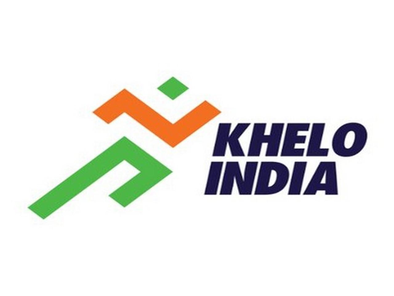 Sports Ministry to set up "Khelo India State Centres of Excellence"_30.1