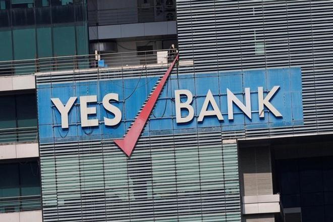 YES Bank launches 'Loan in Seconds' for instant loan disbursement_30.1