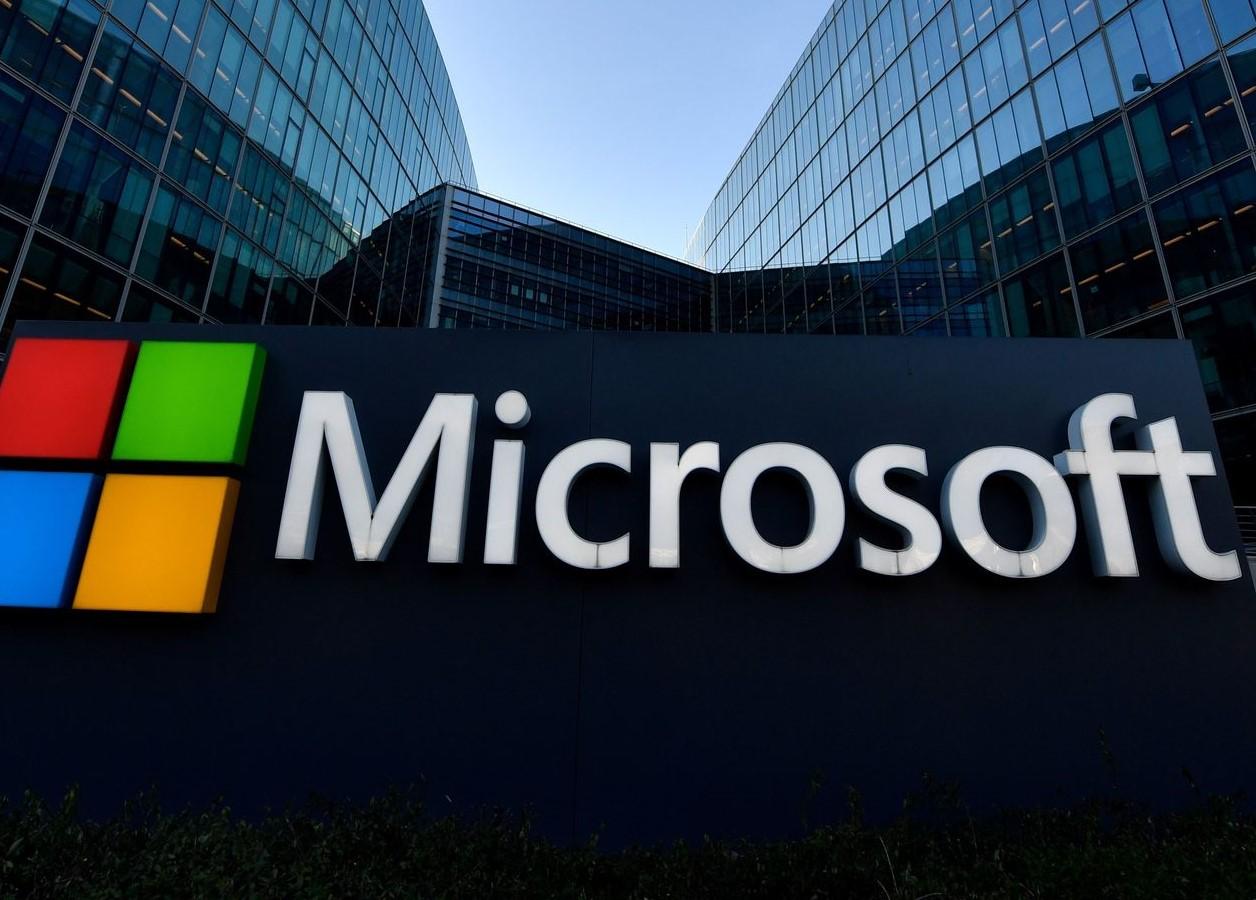 Microsoft partners NSDC to provide digital skills_30.1