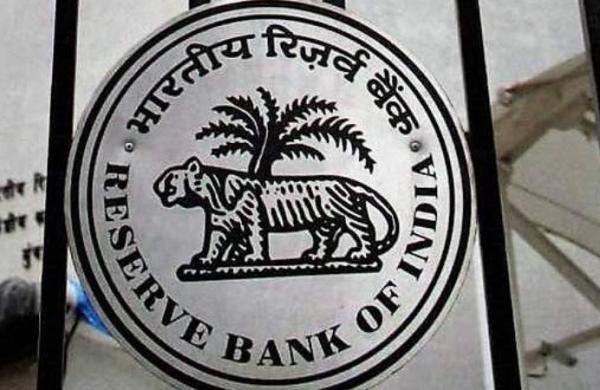 RBI: Tamil Nadu tops market borrowings among States_30.1