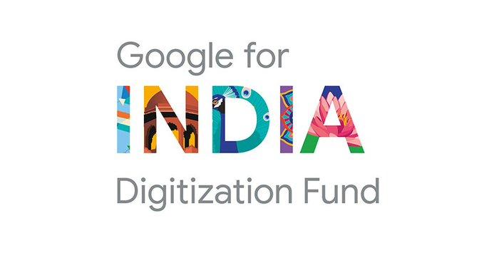 Google to invest USD 10 billion in India_30.1