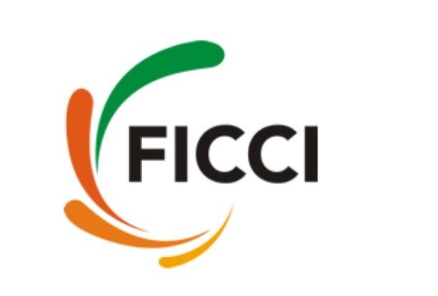UNICEF INDIA partners with FICCI for #Reimagine Campaign_30.1