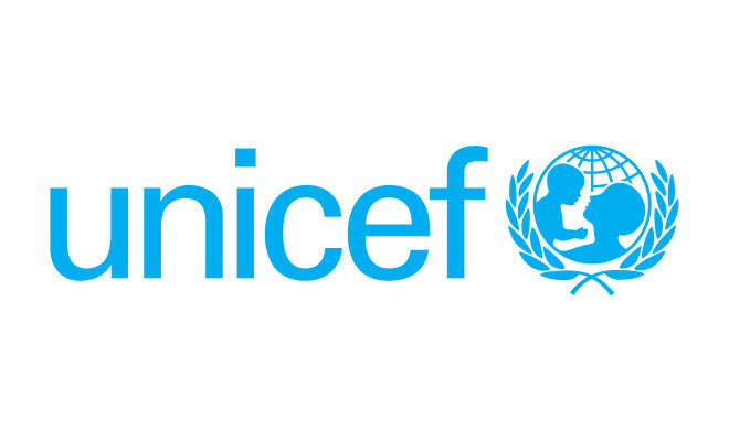 UNICEF India partners with SAP India for employability of young people_30.1