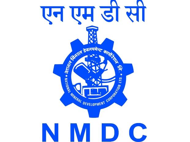 Sumit Deb appointed as new CMD of NMDC_30.1