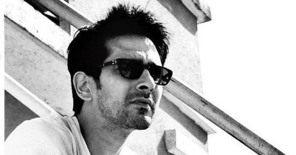 Renowned TV actor Sameer Sharma passes away_30.1