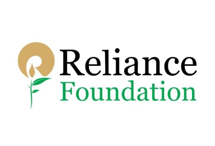 Reliance Foundation launches "W-GDP Women Connect Challenge"_30.1