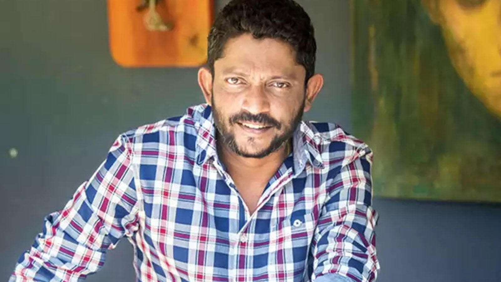 Filmmaker Nishikant Kamat passes away_30.1