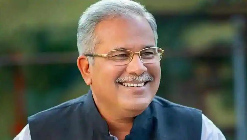Chhattisgarh government to launch "Padhai Tuhar Para" scheme_30.1