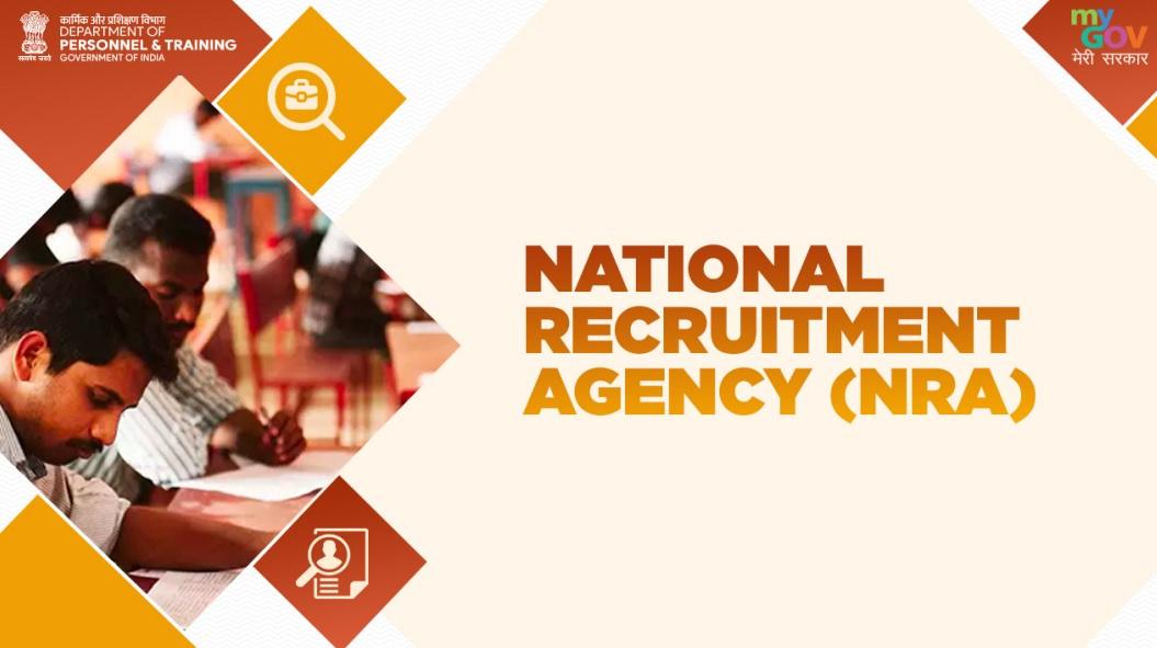 Cabinet approves setting up of National Recruitment Agency_30.1