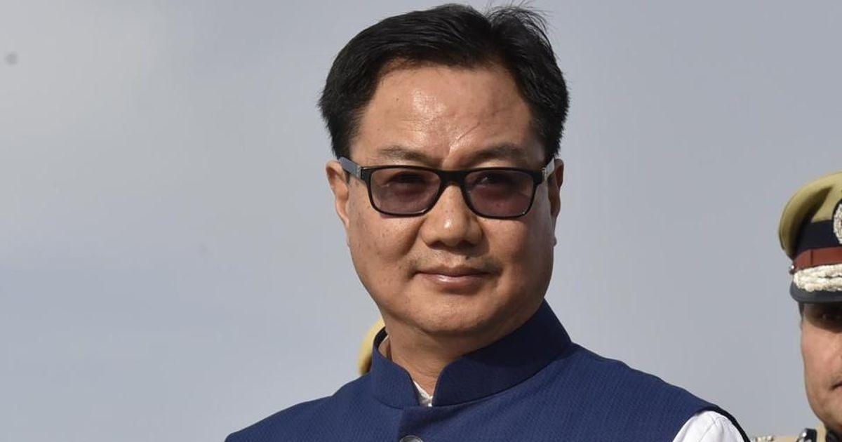 GoI enhances prize money in National Sports Awards_30.1