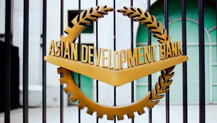 ADB approves 300 million dollar loan for Rajasthan's towns_30.1