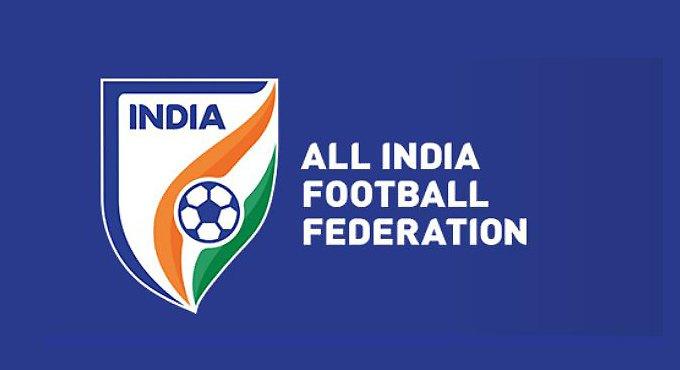 All India Football Federation awards 2019-20 announced_30.1