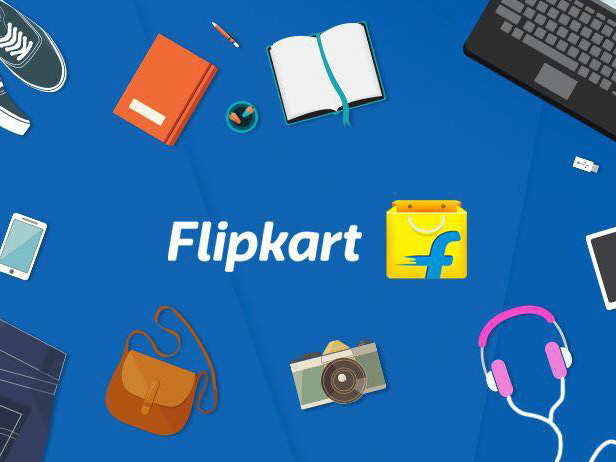 Flipkart & Bajaj Allianz launch cyber insurance cover_30.1