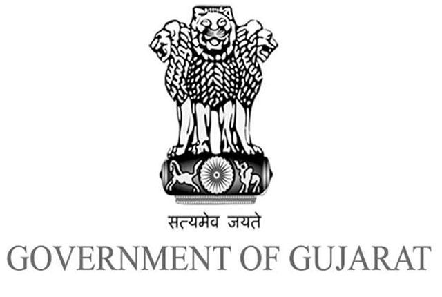 Gujarat govt signs MoU with Denmark in water sector_30.1