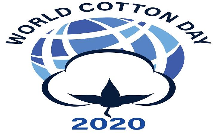 World Cotton Day: 07 October_30.1