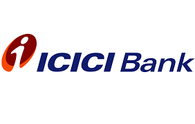 ICICI Bank offers debit card for customers availing LAS_30.1