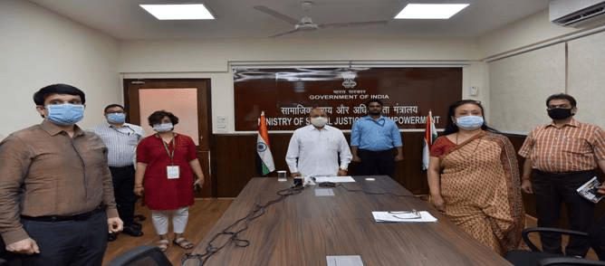 NCERT books to be converted into Indian Sign Language_30.1