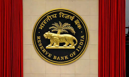 RBI's 3rd Bi-Monthly Monetary Policy Statement 2020-21 Released_30.1