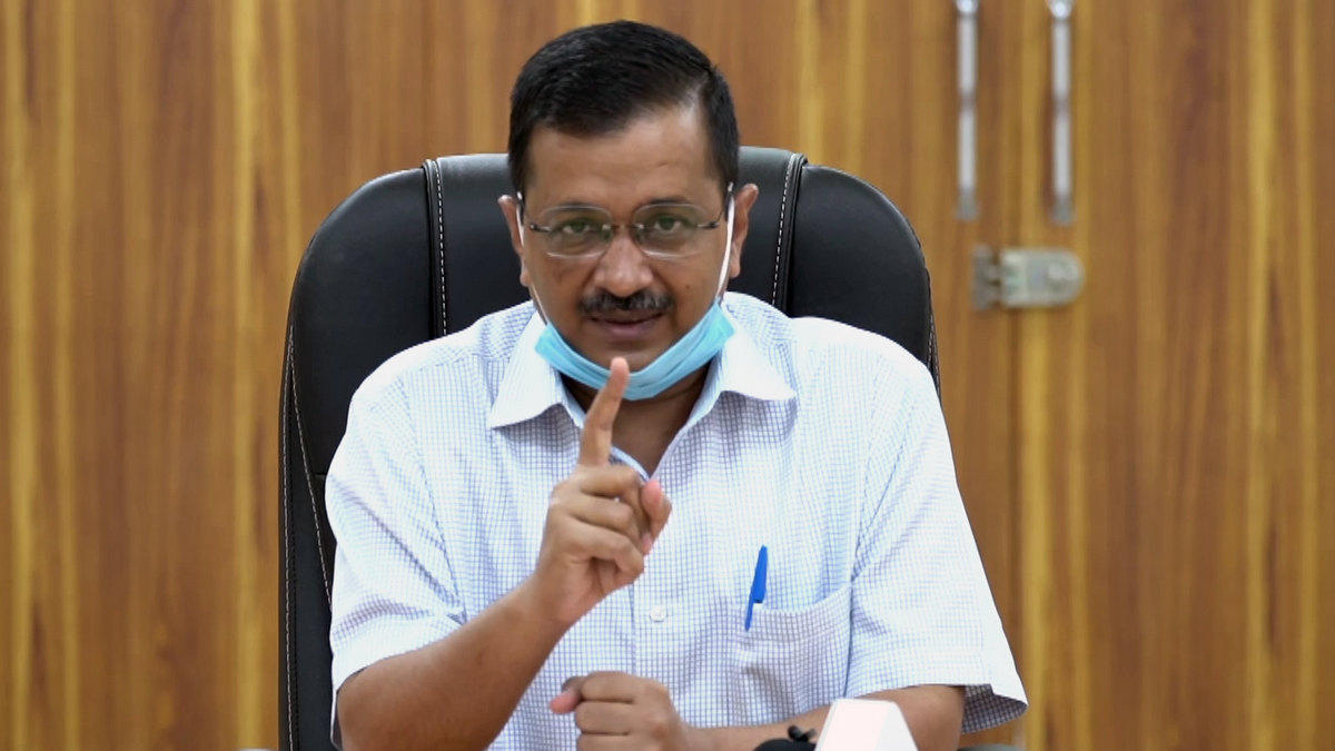 Delhi govt approves tree transplantation policy_30.1