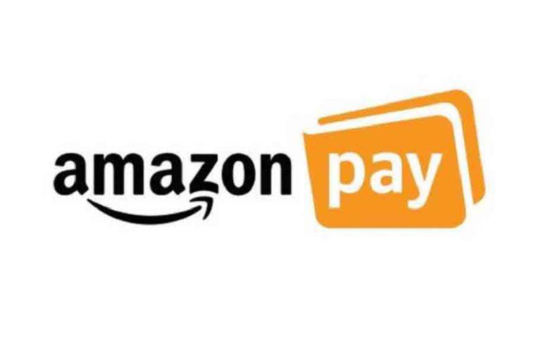 Amazon Pay collaborate with Uber to push digital payments in India_30.1